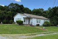 Land for sale in Knox County, Tennessee