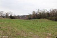 Land for sale in Rhea County, Tennessee