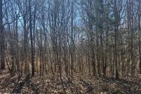 Land for sale in Claiborne County, Tennessee