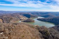 Land for sale in Campbell County, Tennessee