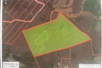 Land for sale in Bledsoe County, Tennessee