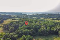 Land for sale in Jefferson County, Tennessee