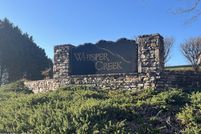 Land for sale in Blount County, Tennessee