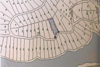 Land for sale in Claiborne County, Tennessee