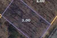 Land for sale in Cumberland County, Tennessee