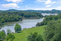 Farm and Ranch for sale in Blount County, Tennessee