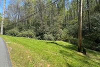 Land for sale in Sevier County, Tennessee