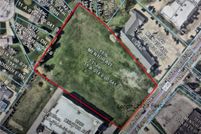 Commercial Property for sale in Lake County, Ohio