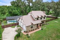 Hunting Property for sale in Putnam County, Florida