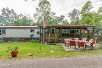 Timberland Property for sale in Overton County, Tennessee