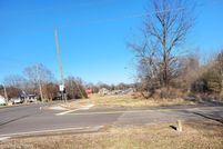 Land for sale in McMinn County, Tennessee