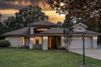 Land for sale in Saline County, Arkansas