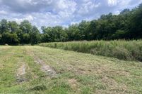 Land for sale in Cocke County, Tennessee