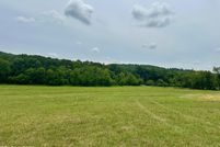 Homesite for sale in Grainger County, Tennessee