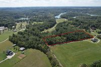 Recreational Property for sale in Hart County, Kentucky