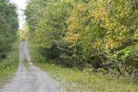 Undeveloped Land for sale in Cumberland County, Tennessee