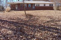 Recreational Property for sale in Cumberland County, Tennessee