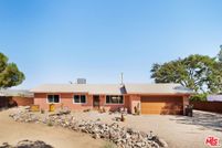 Farm and Ranch for sale in San Bernardino County, California
