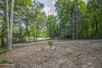 Land for sale in Knox County, Tennessee