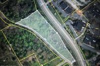 Farm and Ranch for sale in Knox County, Tennessee