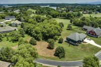 Farm and Ranch for sale in Monroe County, Tennessee