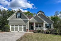 Farm and Ranch for sale in Paulding County, Georgia