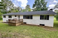 Land for sale in Knox County, Tennessee