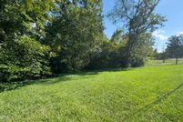 Farm and Ranch for sale in Knox County, Tennessee