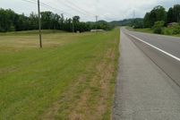 Land for sale in Monroe County, Tennessee