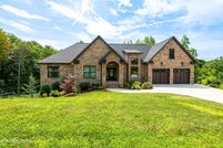 Timberland Property for sale in Knox County, Tennessee