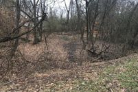 Land for sale in Roane County, Tennessee