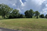 Land for sale in Union County, Tennessee