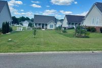 Land for sale in Anderson County, Tennessee