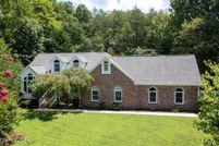 Timberland Property for sale in Knox County, Tennessee