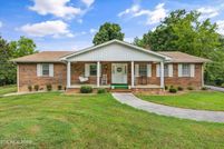 Land for sale in Knox County, Tennessee