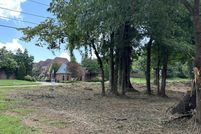 Land for sale in Knox County, Tennessee