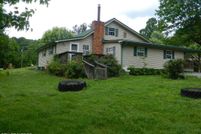 Land for sale in Union County, Tennessee