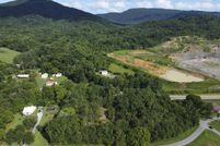 Land for sale in Grainger County, Tennessee