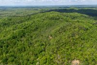 Farm and Ranch for sale in Scott County, Tennessee