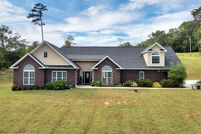 Land for sale in Anderson County, Tennessee