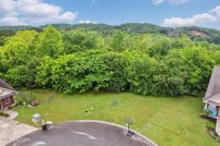 Land for sale in Knox County, Tennessee