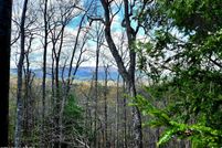 Land for sale in Sevier County, Tennessee