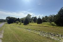Land for sale in Roane County, Tennessee
