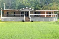 Land for sale in Monroe County, Tennessee