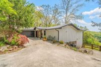 Undeveloped Land for sale in Roane County, Tennessee