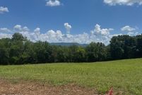 Land for sale in Blount County, Tennessee