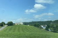 Land for sale in Roane County, Tennessee