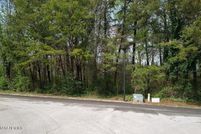 Land for sale in Blount County, Tennessee