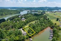 Land for sale in Monroe County, Tennessee