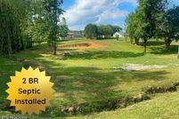 Land for sale in Sevier County, Tennessee
